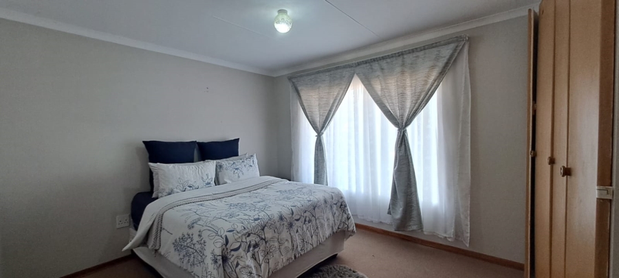 2 Bedroom Property for Sale in Eureka Free State